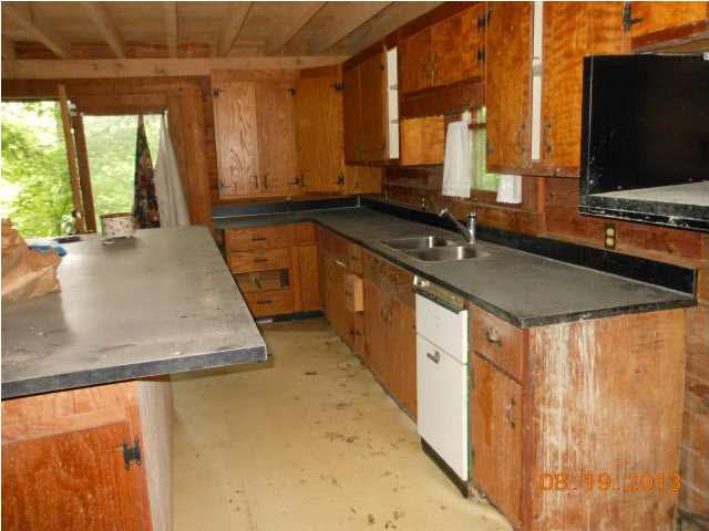 3654 S County Road 200 W, Rockport, IN 47635 photo 5