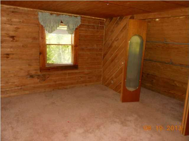 3654 S County Road 200 W, Rockport, IN 47635 photo 7