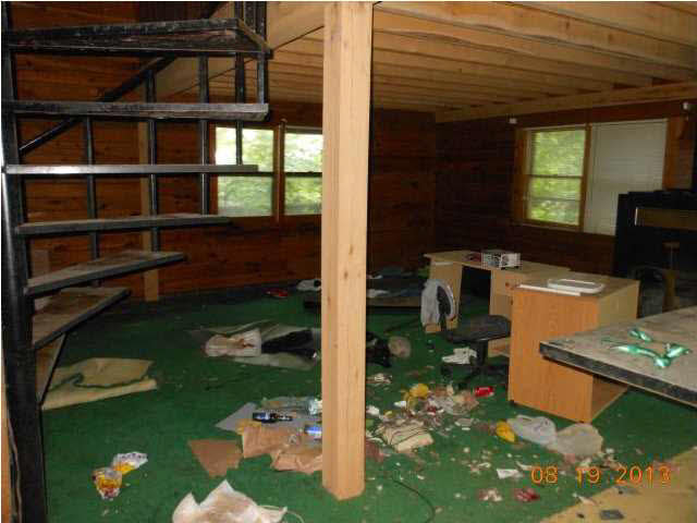 3654 S County Road 200 W, Rockport, IN 47635 photo 3
