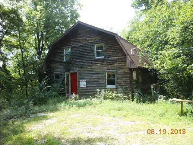 3654 S County Road 200 W, Rockport, IN 47635 photo 1