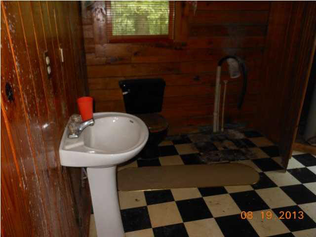 3654 S County Road 200 W, Rockport, IN 47635 photo 8
