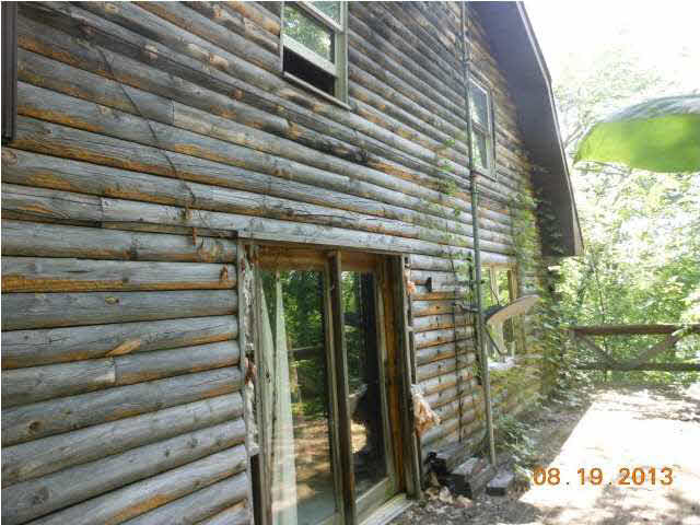 3654 S County Road 200 W, Rockport, IN 47635 photo 2