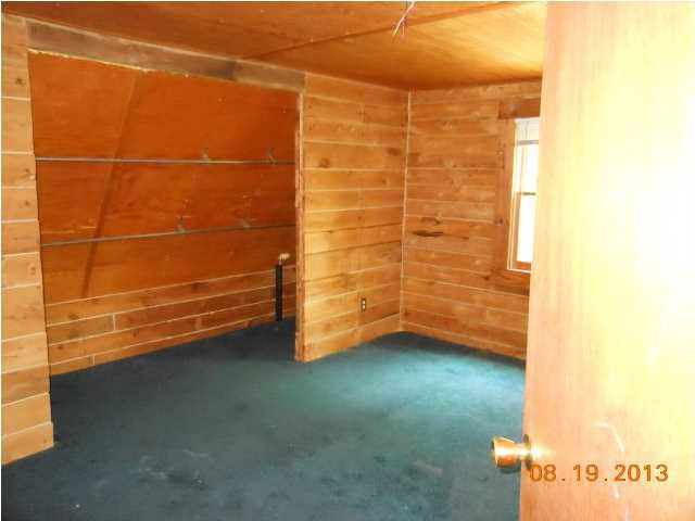 3654 S County Road 200 W, Rockport, IN 47635 photo 6