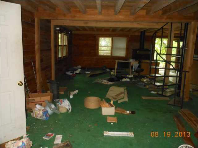 3654 S County Road 200 W, Rockport, IN 47635 photo 4