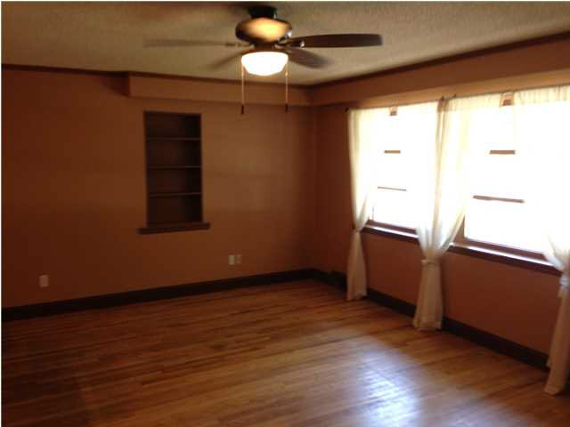 6222 Grandriver Rd, Newburgh, IN 47630 photo 23