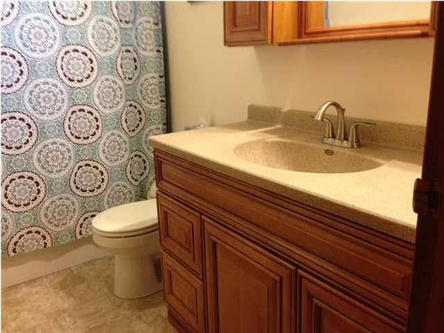 6222 Grandriver Rd, Newburgh, IN 47630 photo 22