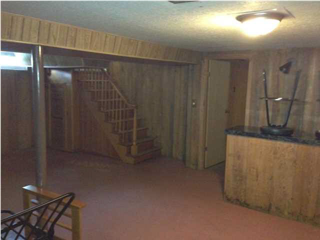 6222 Grandriver Rd, Newburgh, IN 47630 photo 26