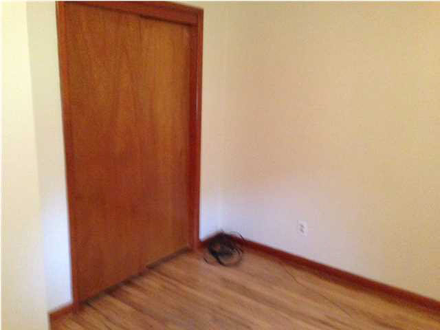 6222 Grandriver Rd, Newburgh, IN 47630 photo 18