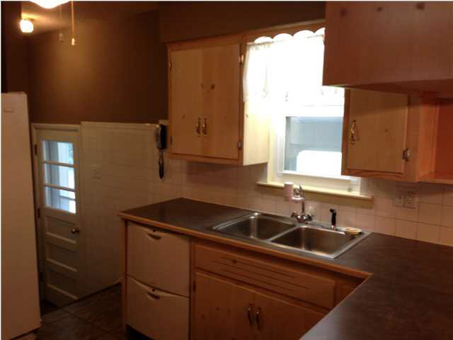 6222 Grandriver Rd, Newburgh, IN 47630 photo 15