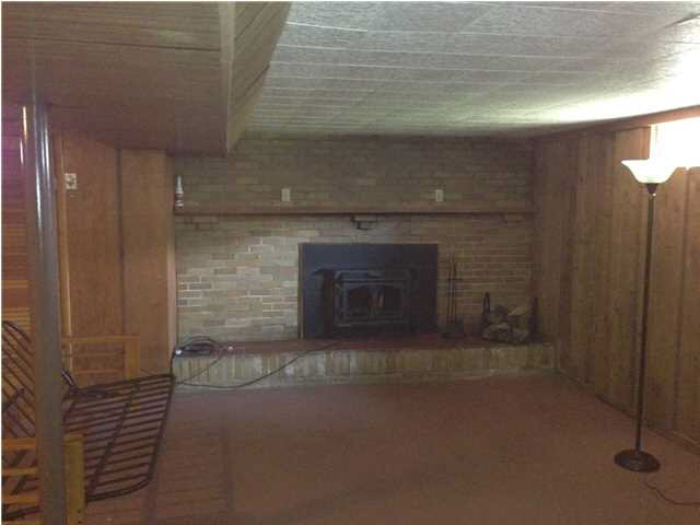 6222 Grandriver Rd, Newburgh, IN 47630 photo 25