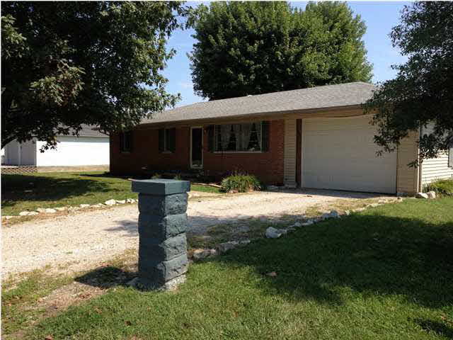 6222 Grandriver Rd, Newburgh, IN 47630 photo 5
