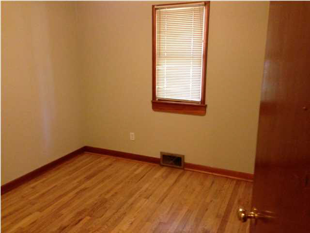 6222 Grandriver Rd, Newburgh, IN 47630 photo 20