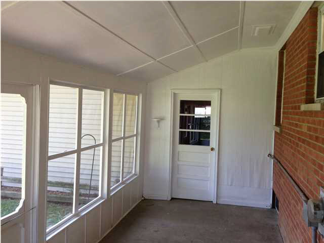 6222 Grandriver Rd, Newburgh, IN 47630 photo 30
