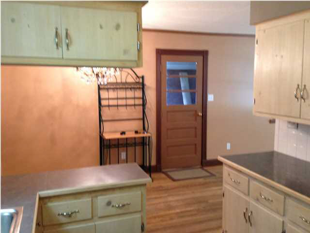 6222 Grandriver Rd, Newburgh, IN 47630 photo 12