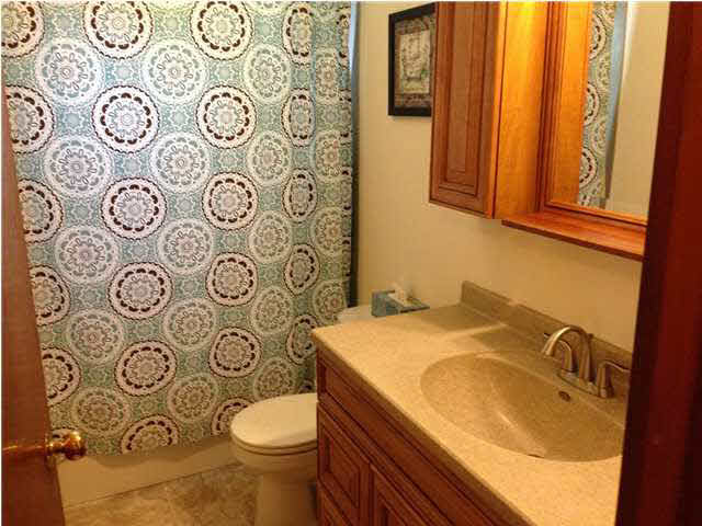 6222 Grandriver Rd, Newburgh, IN 47630 photo 16
