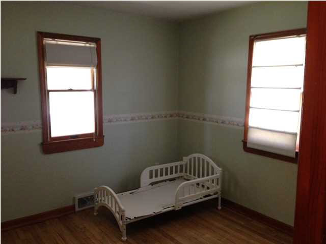 6222 Grandriver Rd, Newburgh, IN 47630 photo 19