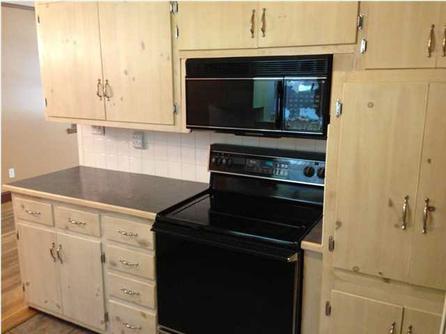 6222 Grandriver Rd, Newburgh, IN 47630 photo 13