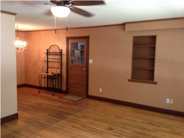 6222 Grandriver Rd, Newburgh, IN 47630 photo 6