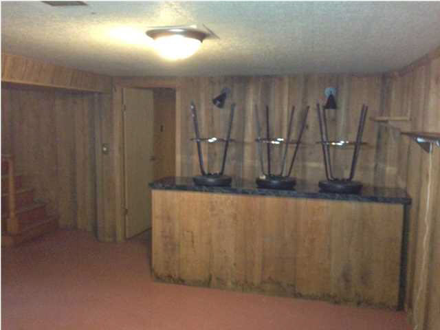 6222 Grandriver Rd, Newburgh, IN 47630 photo 27