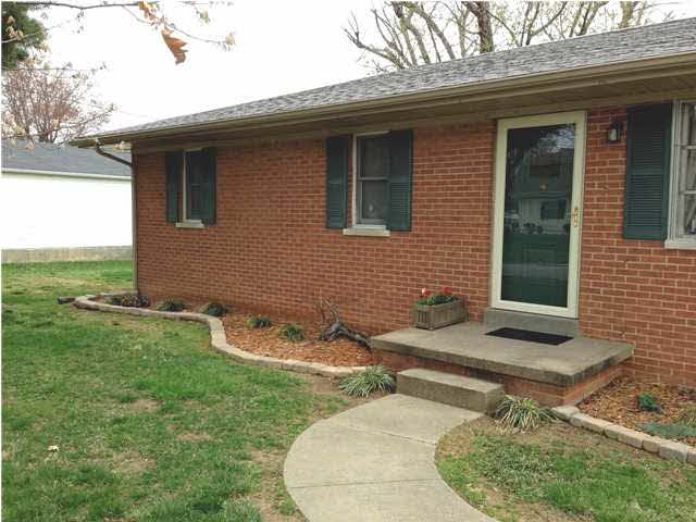 6222 Grandriver Rd, Newburgh, IN 47630 photo 2