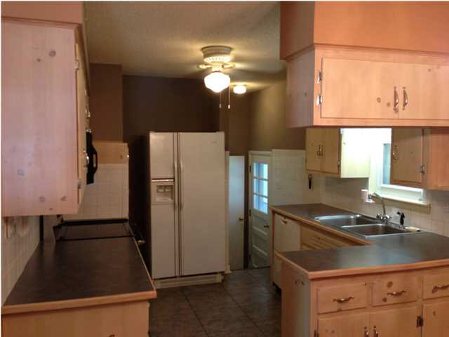 6222 Grandriver Rd, Newburgh, IN 47630 photo 11