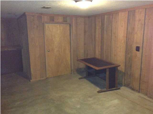 6222 Grandriver Rd, Newburgh, IN 47630 photo 28