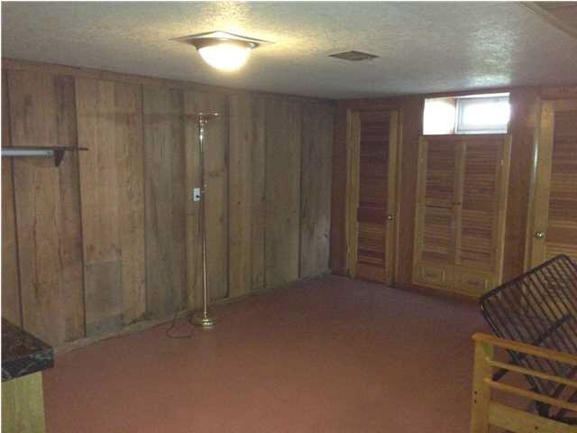 6222 Grandriver Rd, Newburgh, IN 47630 photo 24