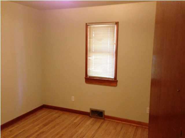 6222 Grandriver Rd, Newburgh, IN 47630 photo 21