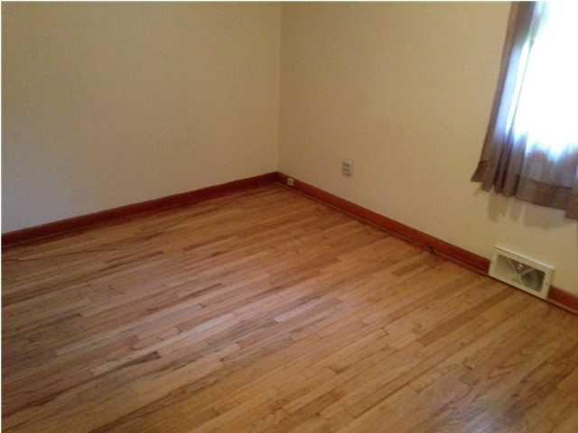 6222 Grandriver Rd, Newburgh, IN 47630 photo 17