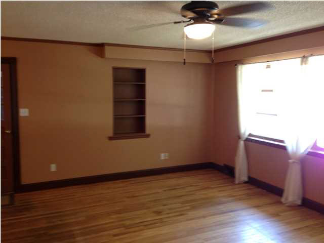 6222 Grandriver Rd, Newburgh, IN 47630 photo 7
