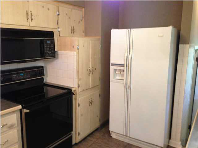 6222 Grandriver Rd, Newburgh, IN 47630 photo 14