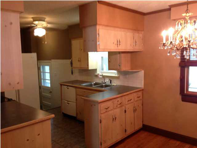 6222 Grandriver Rd, Newburgh, IN 47630 photo 10
