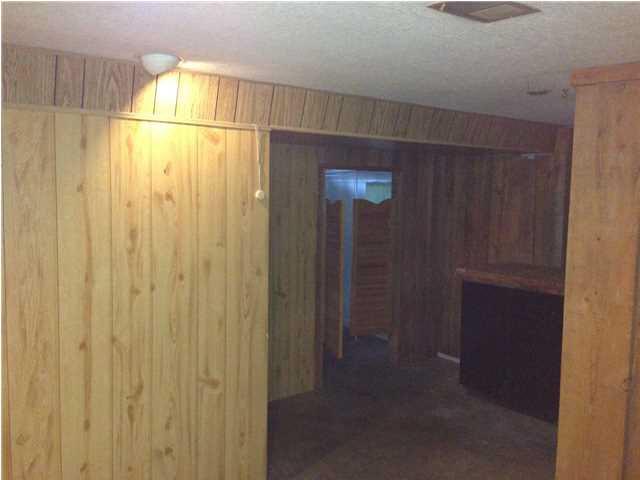 6222 Grandriver Rd, Newburgh, IN 47630 photo 29