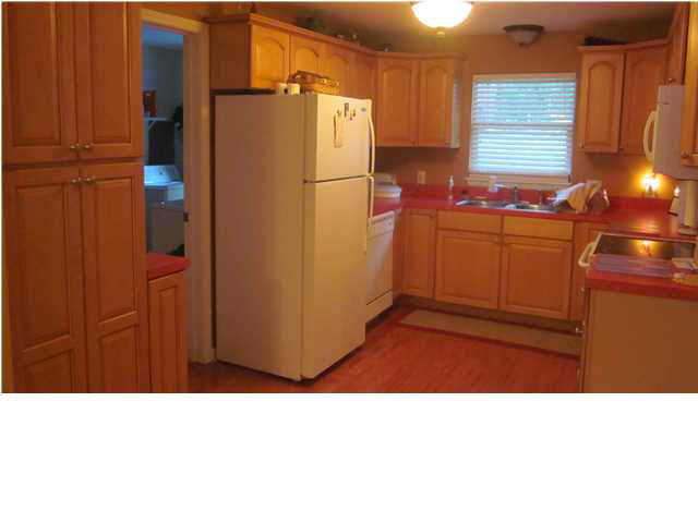 2258 Cherry Ln, Evansville, IN 47725 photo 9