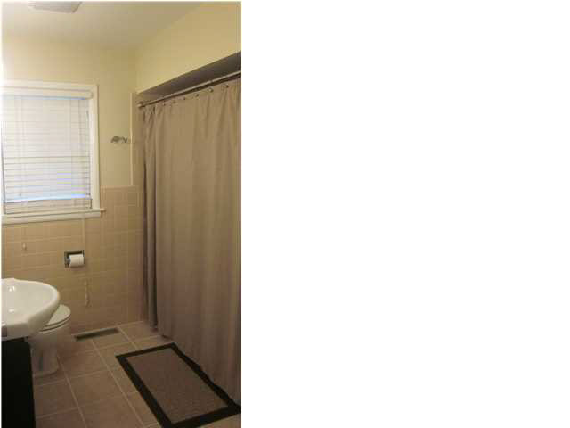 2258 Cherry Ln, Evansville, IN 47725 photo 14
