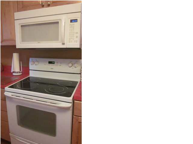 2258 Cherry Ln, Evansville, IN 47725 photo 8