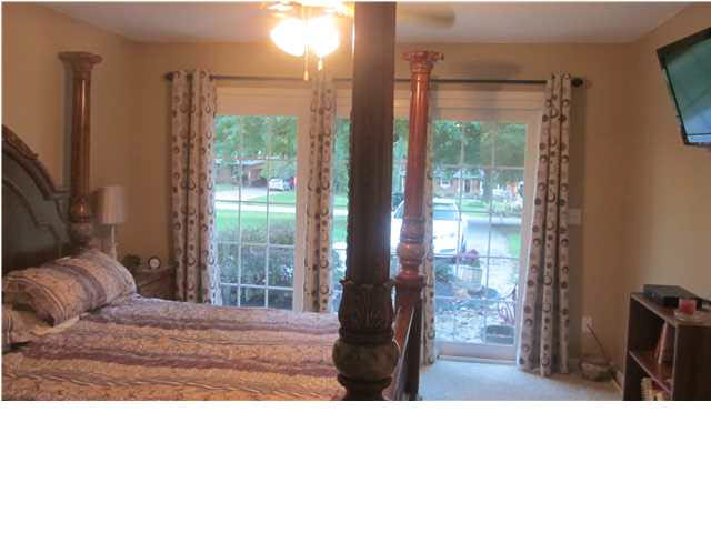 2258 Cherry Ln, Evansville, IN 47725 photo 11