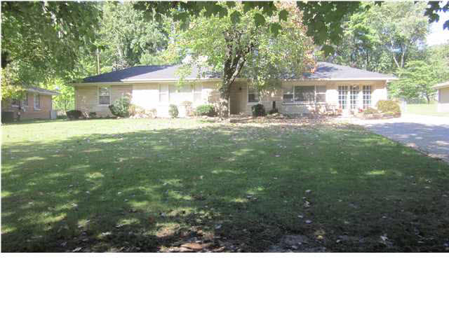 2258 Cherry Ln, Evansville, IN 47725 photo 19