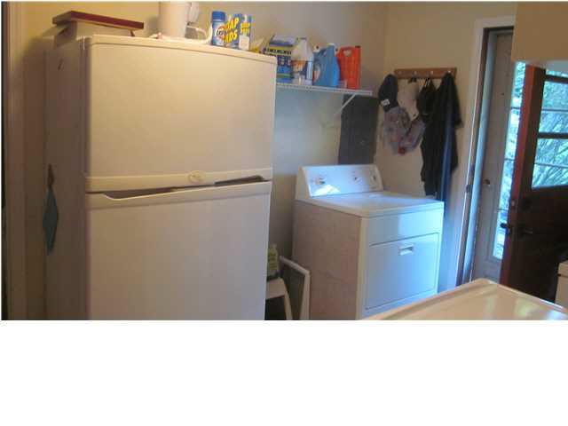 2258 Cherry Ln, Evansville, IN 47725 photo 16