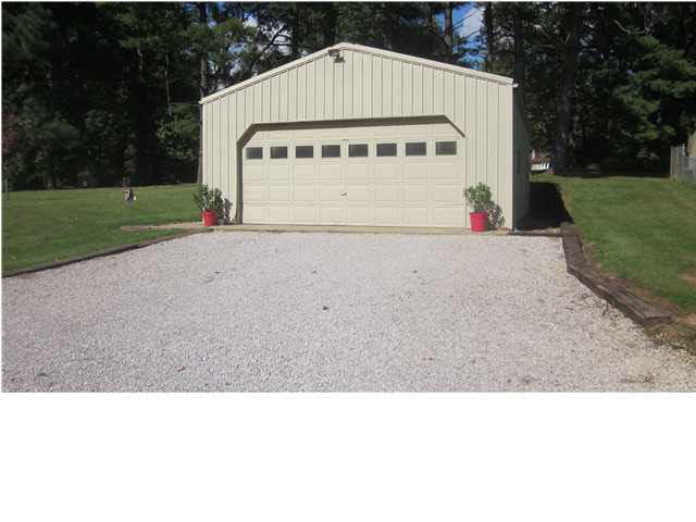2258 Cherry Ln, Evansville, IN 47725 photo 18