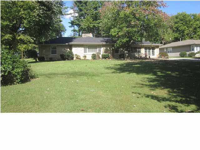2258 Cherry Ln, Evansville, IN 47725 photo 20