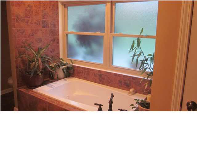 2258 Cherry Ln, Evansville, IN 47725 photo 12