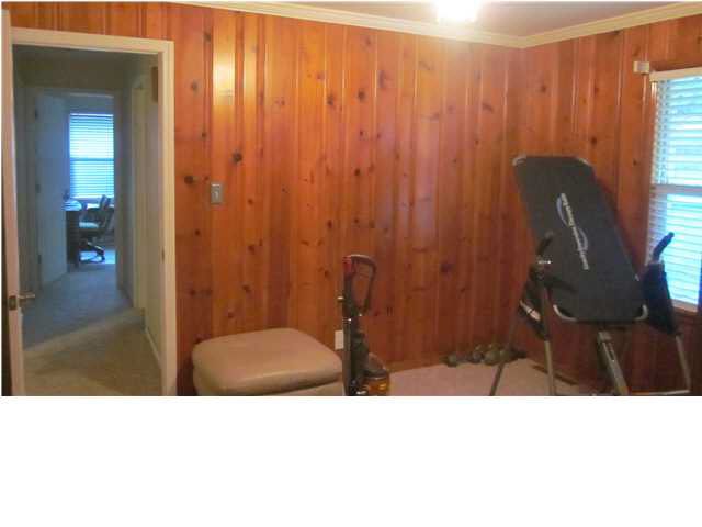 2258 Cherry Ln, Evansville, IN 47725 photo 10