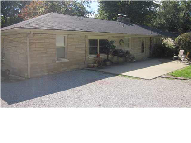 2258 Cherry Ln, Evansville, IN 47725 photo 17