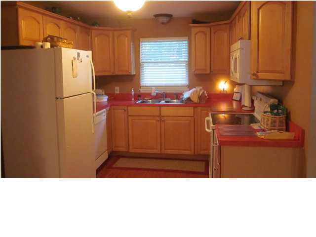 2258 Cherry Ln, Evansville, IN 47725 photo 7