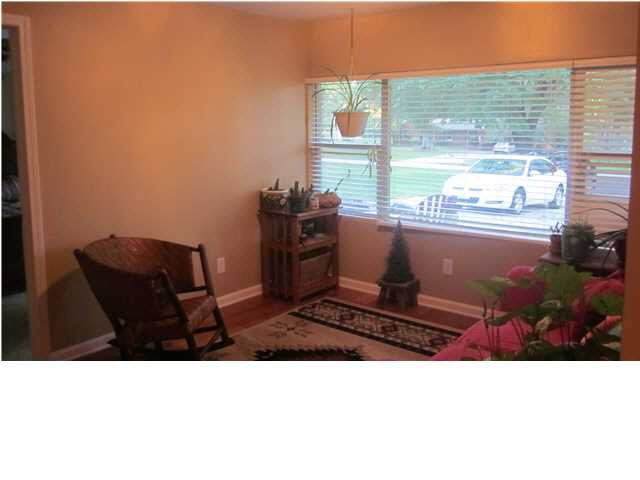 2258 Cherry Ln, Evansville, IN 47725 photo 6
