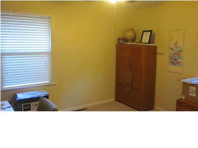 2258 Cherry Ln, Evansville, IN 47725 photo 15