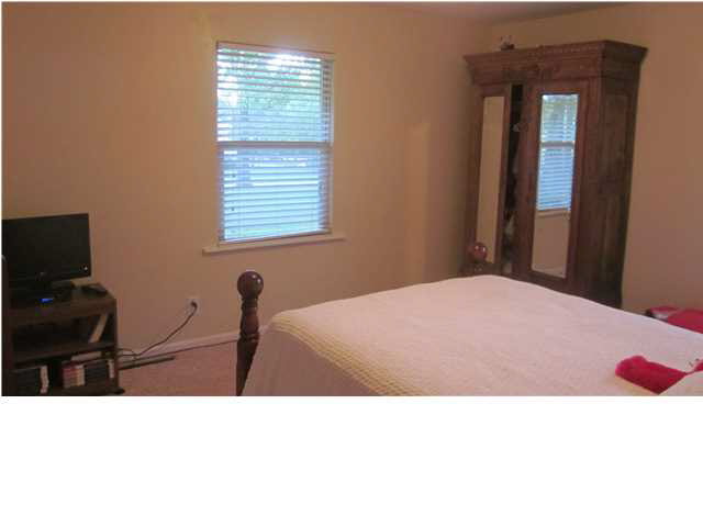 2258 Cherry Ln, Evansville, IN 47725 photo 13