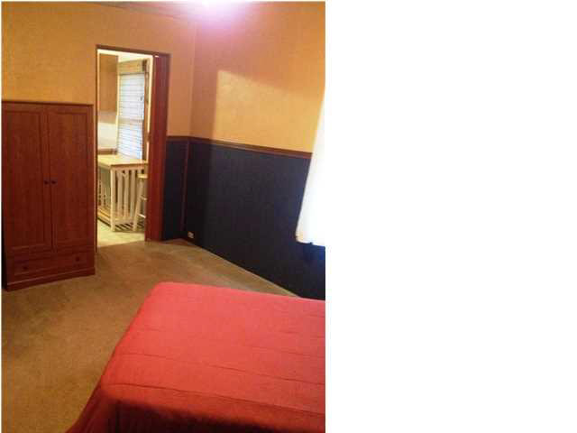 3205 Mount Vernon Ave, Evansville, IN 47712 photo 10