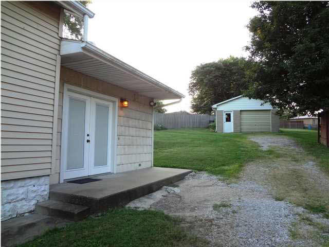 3205 Mount Vernon Ave, Evansville, IN 47712 photo 16